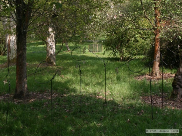 Sculpture-Leaves-(Breeze)-Hillier 2010