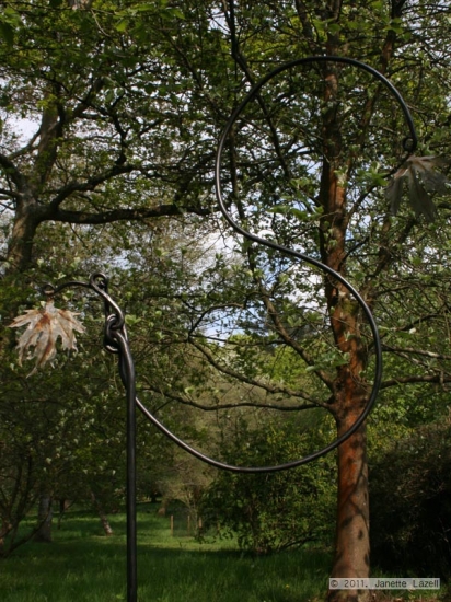 Sculpture-Letters-(Breeze)-Hillier 2010